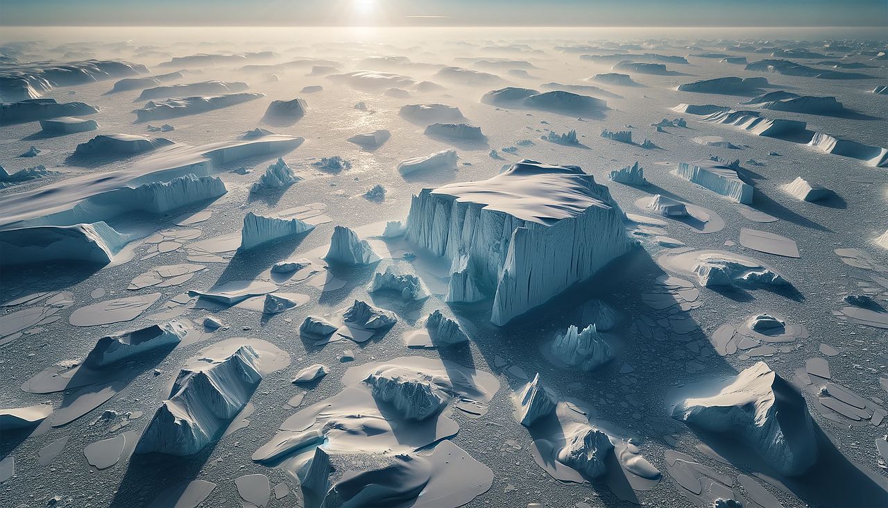 ai-generated-8392926_1280