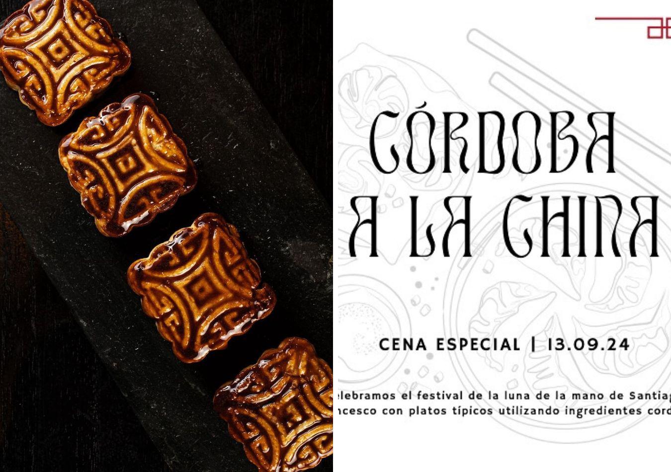 (Foto: Instagram/ ladespensadeazur)