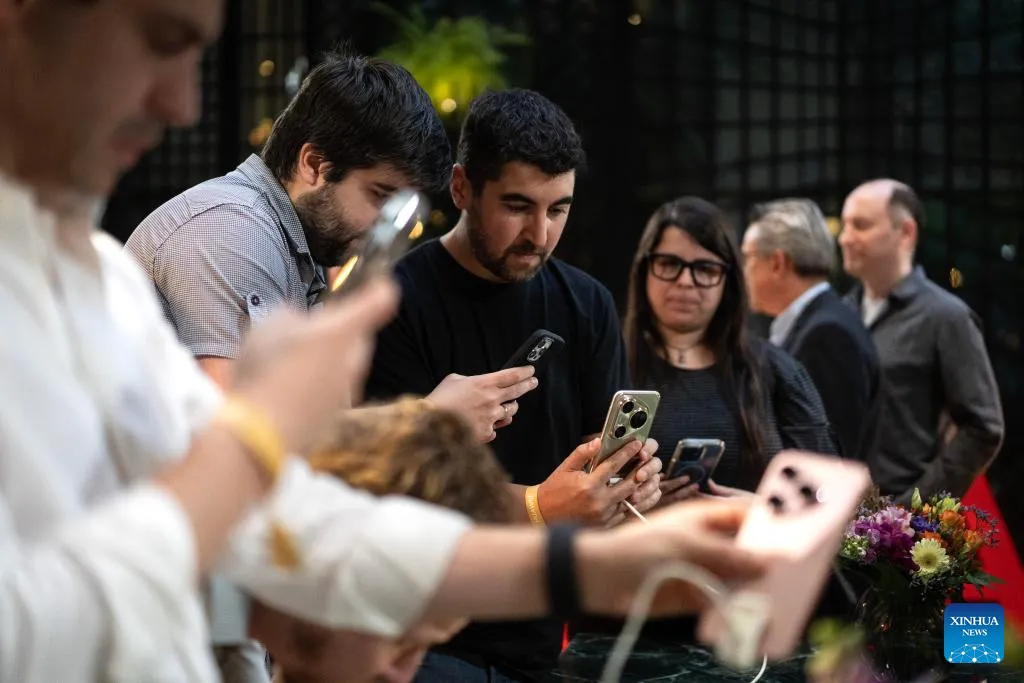 622060e76d914c2b809fe49b496d2acf