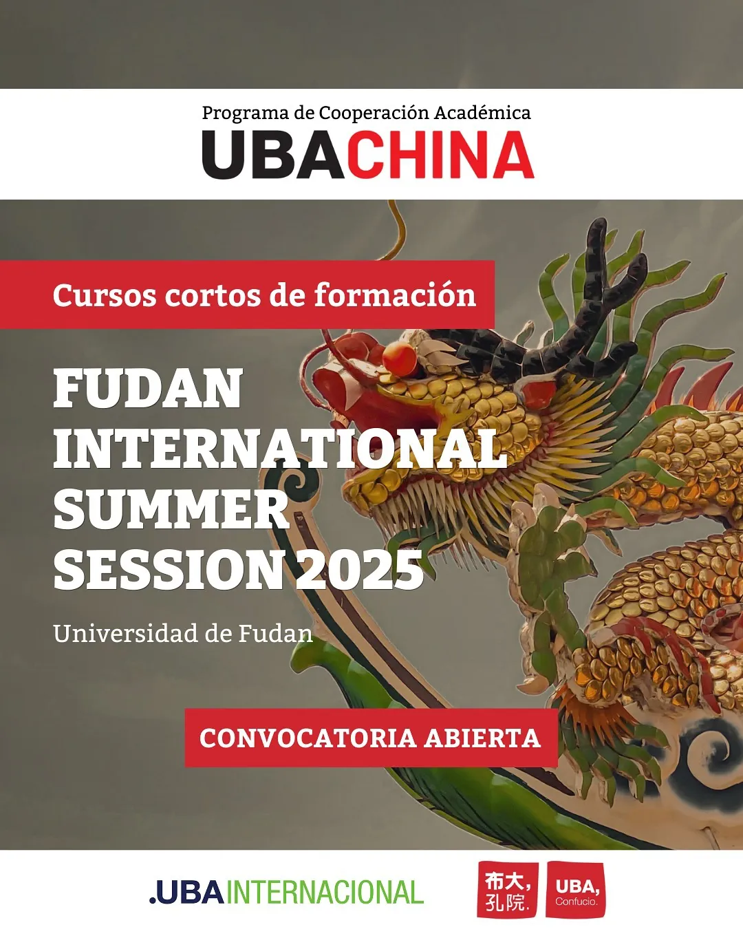 470955712_474595351940296_1255216649661517423_n