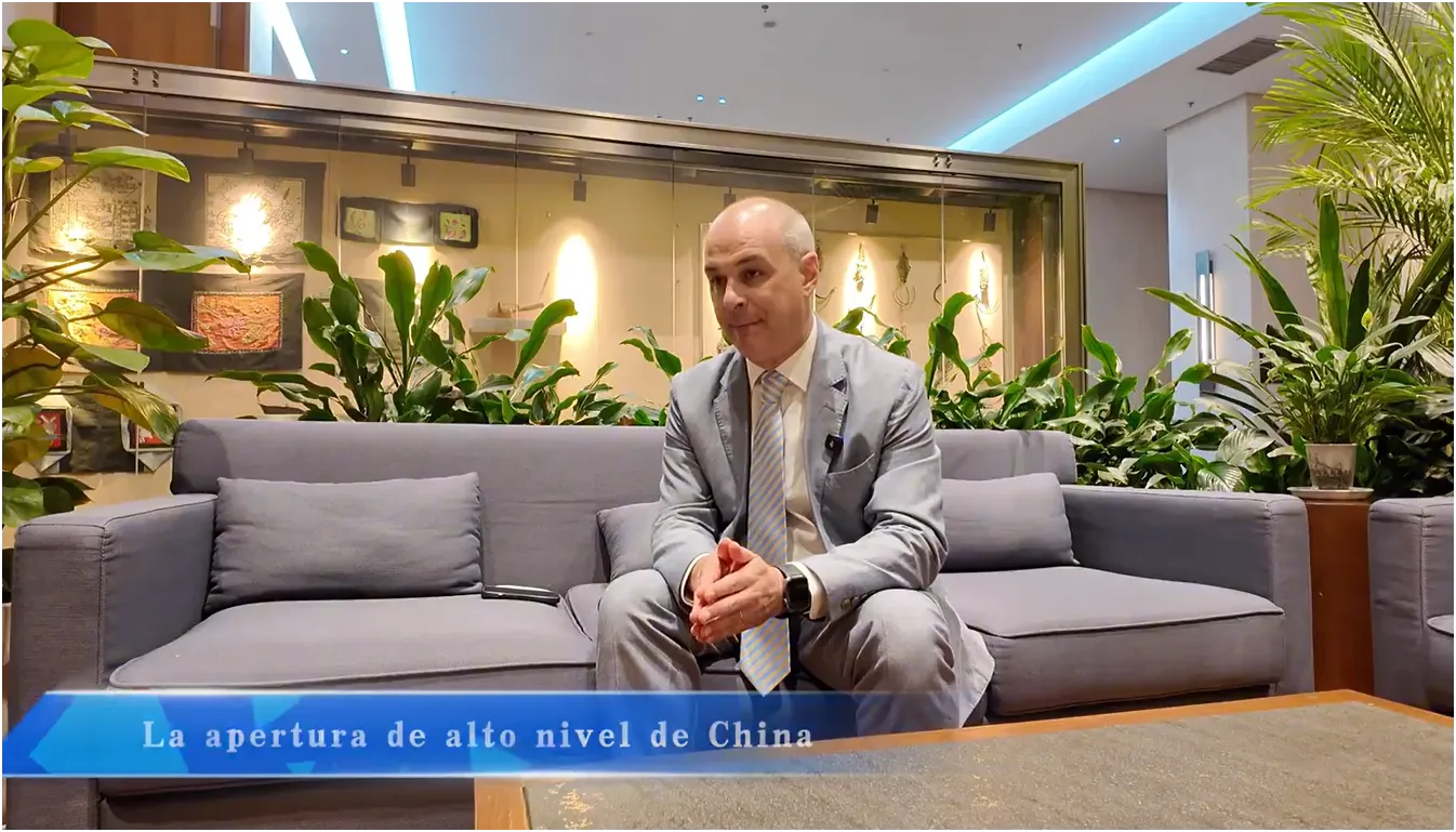 Captura de pantalla 2025-06-16 190901