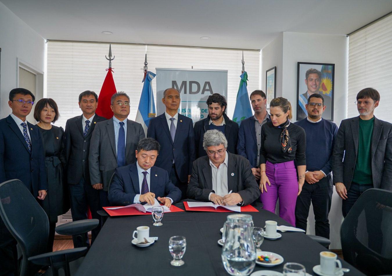 Argenchina - 2024-08-06T220155.316