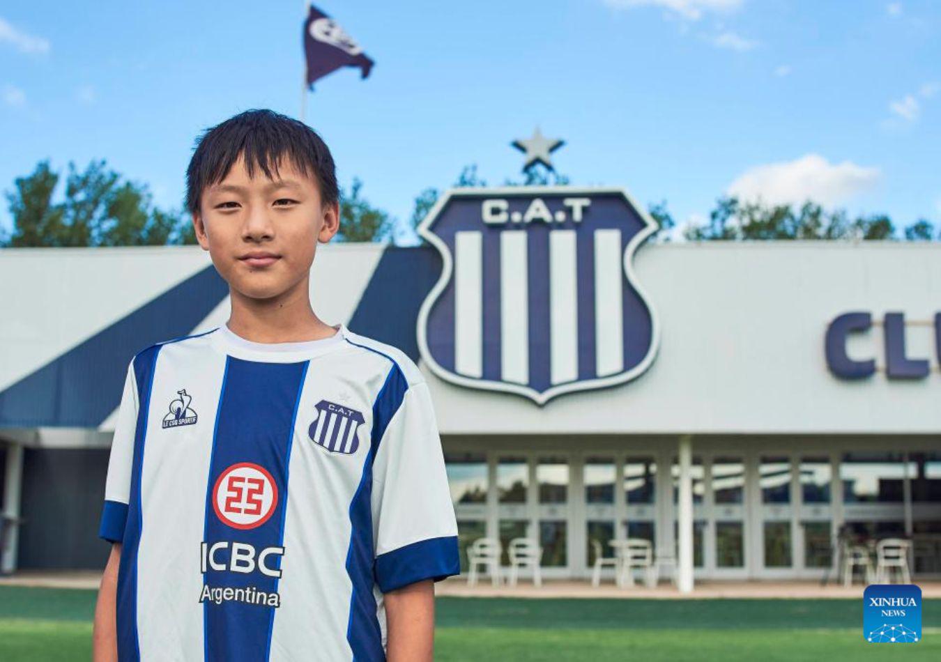 Argenchina - 2024-08-02T094408.198