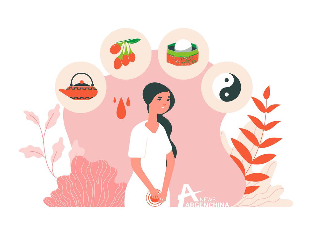 menstruacion china-01