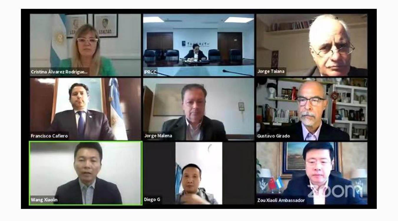 multimedia.normal.b0b070113d5f7ed4.53656d696e6172696f207669727475616c20504343685f6e6f726d616c2e6a7067