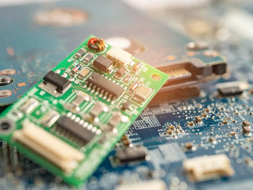 Cami - 2025-10-21T084403.601