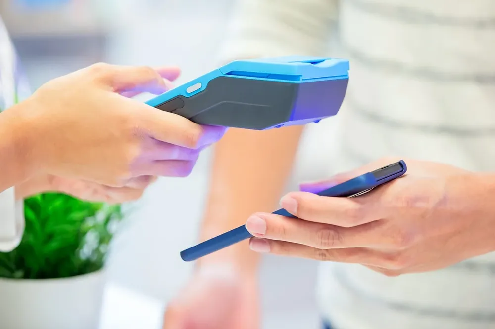 pagos-alipay