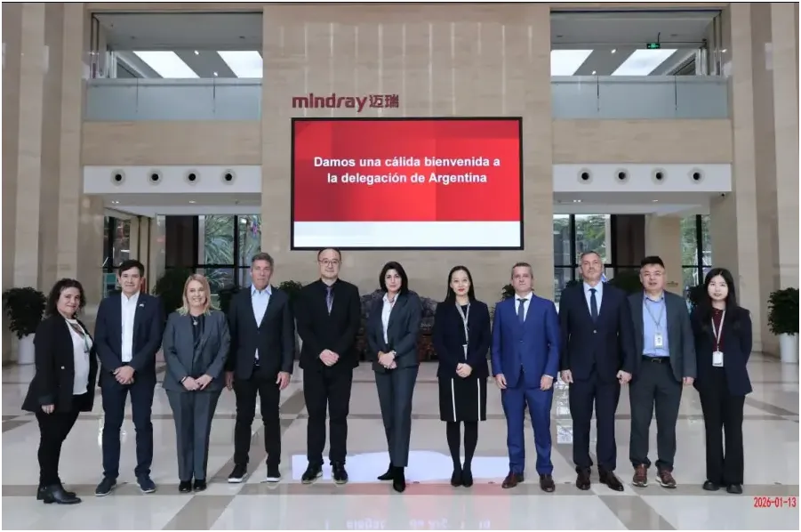 Captura de pantalla 2026-01-16 125027