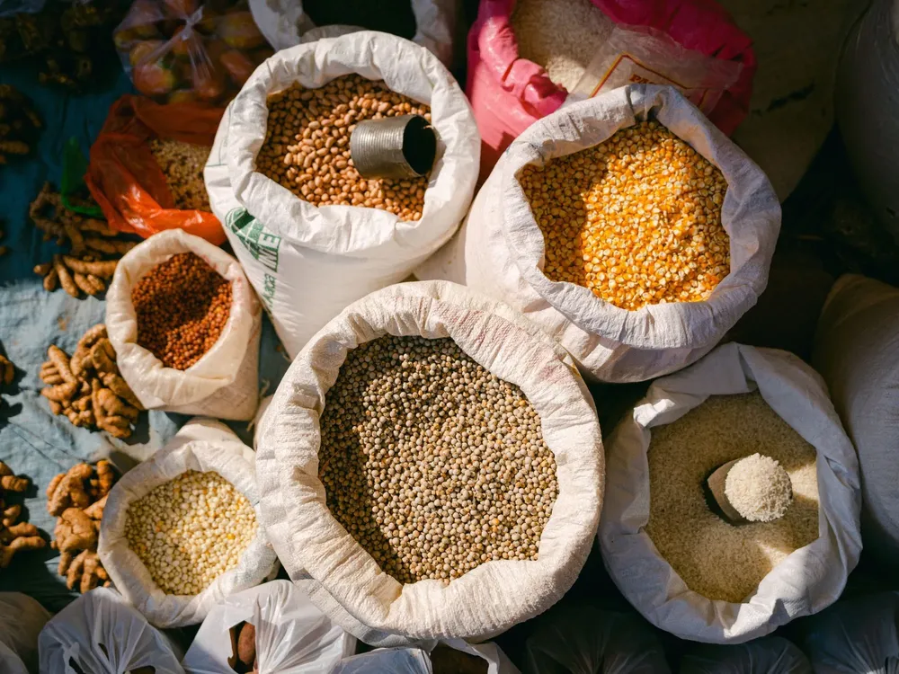 Cami - 2025-12-09T115706.817