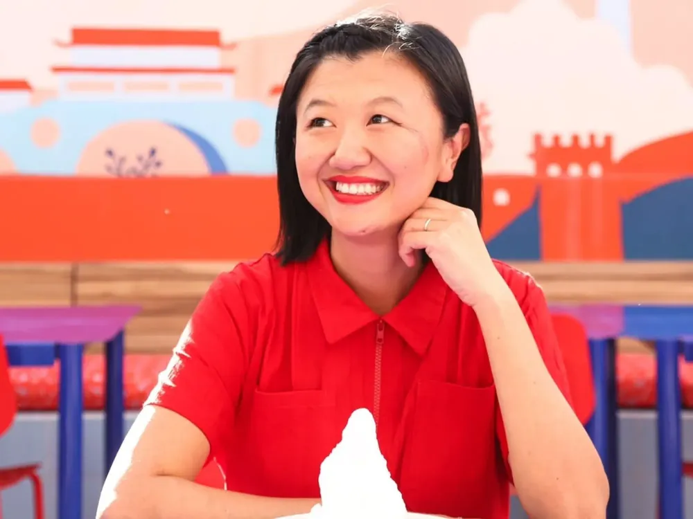 Cami - 2025-12-10T105058.904