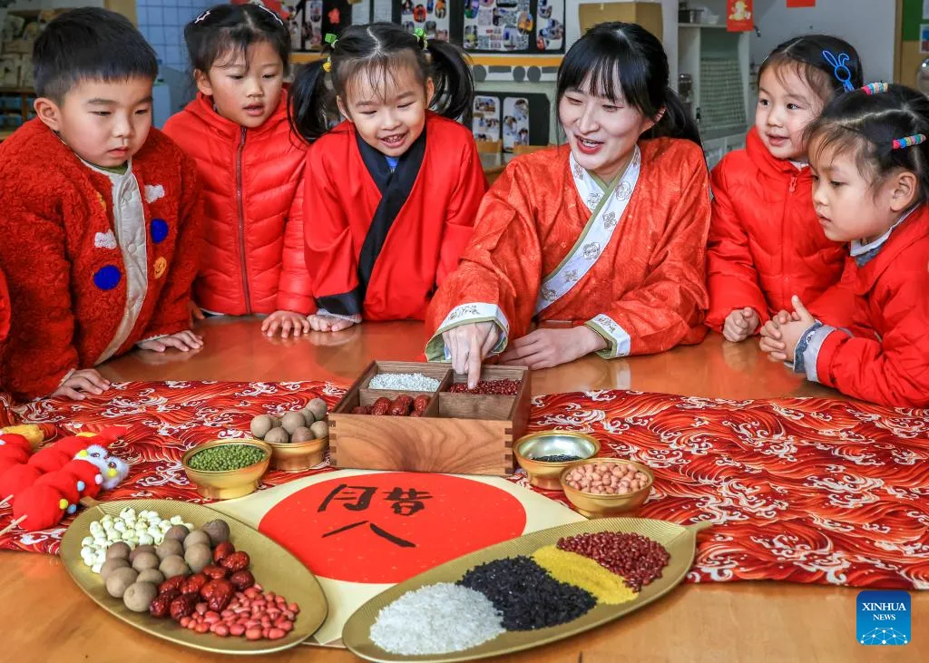 2026012557e88051300445d8ad5a7afb41b55c79_202601250066718b558f40adb2299439fd6c0a31