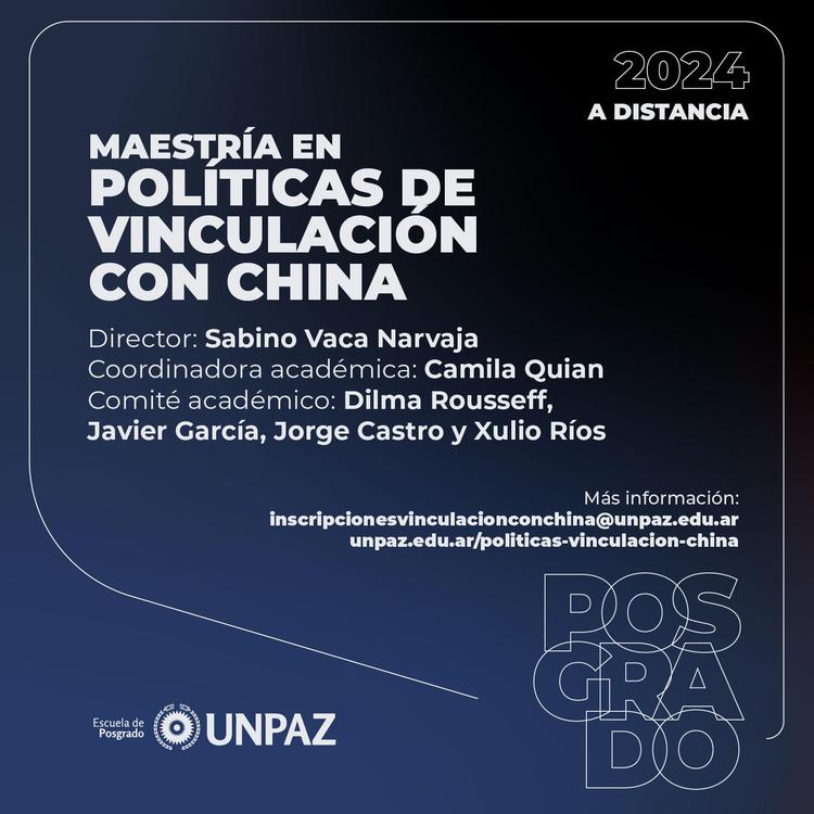 2025-05-31 maestría china_azul-03