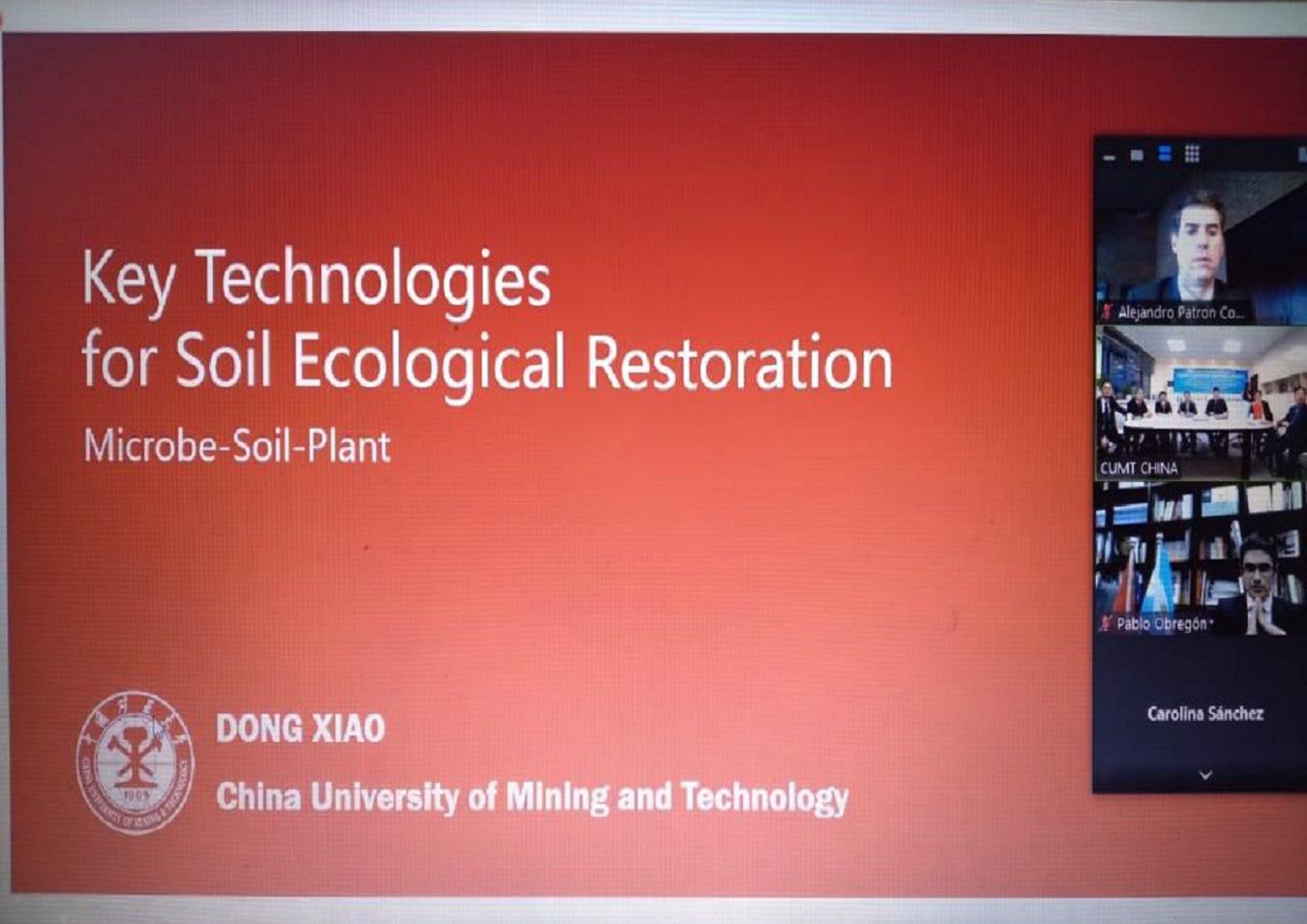 WhatsApp Image 2021-05-28 at 12.50.15