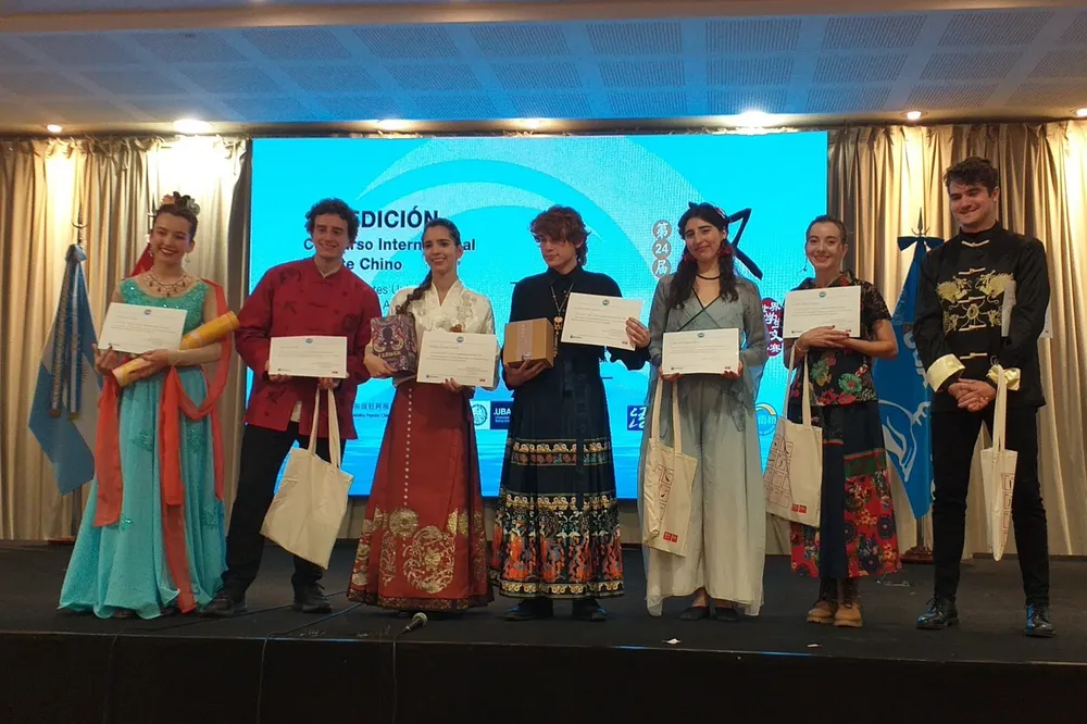 500225915_1198192012096316_1859945234101978063_n