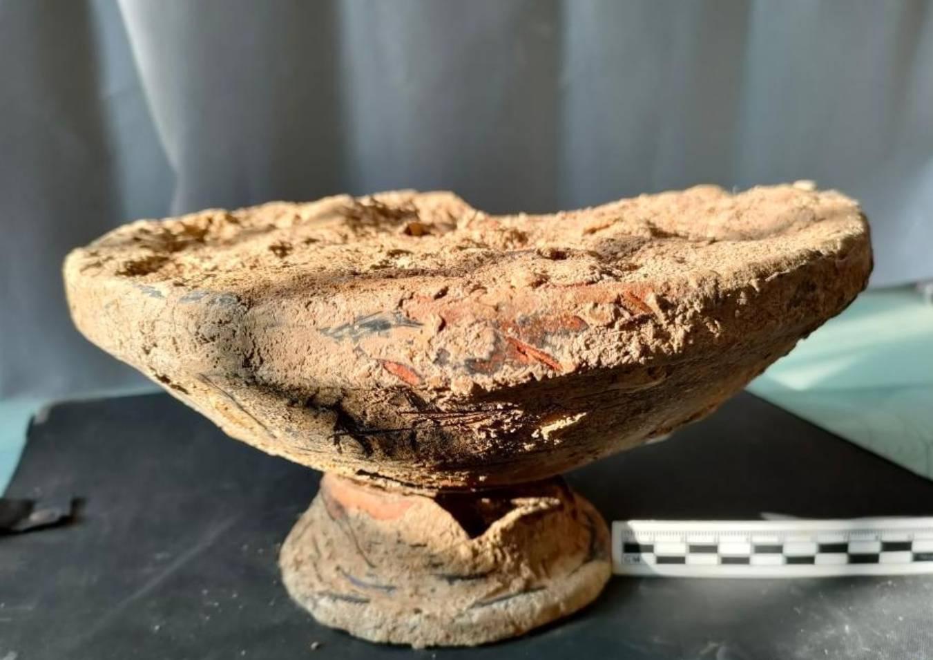 hunan descubrimiento ceramica (1)