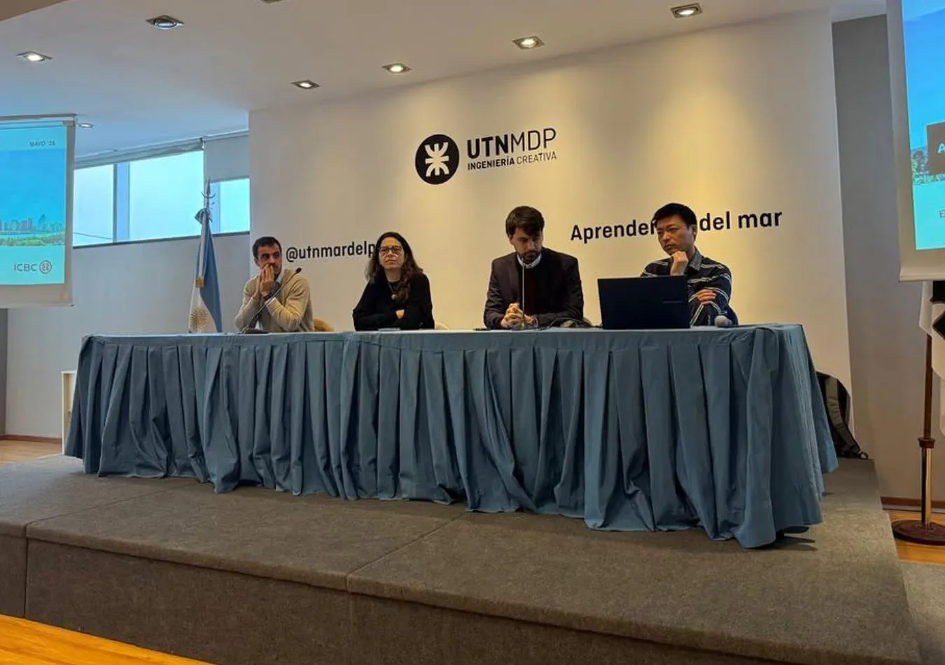 Cami - 2025-06-12T121704.104