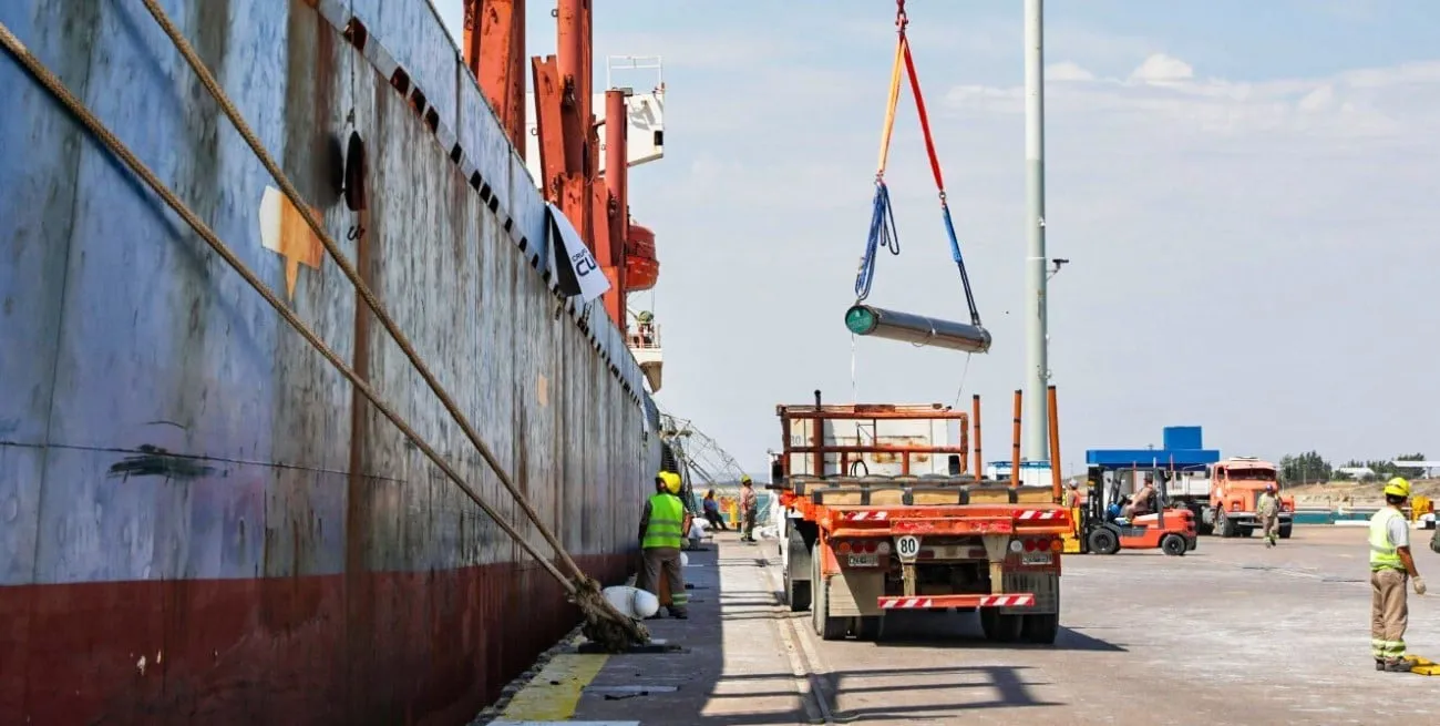 AHMihAa84_1300x655__1