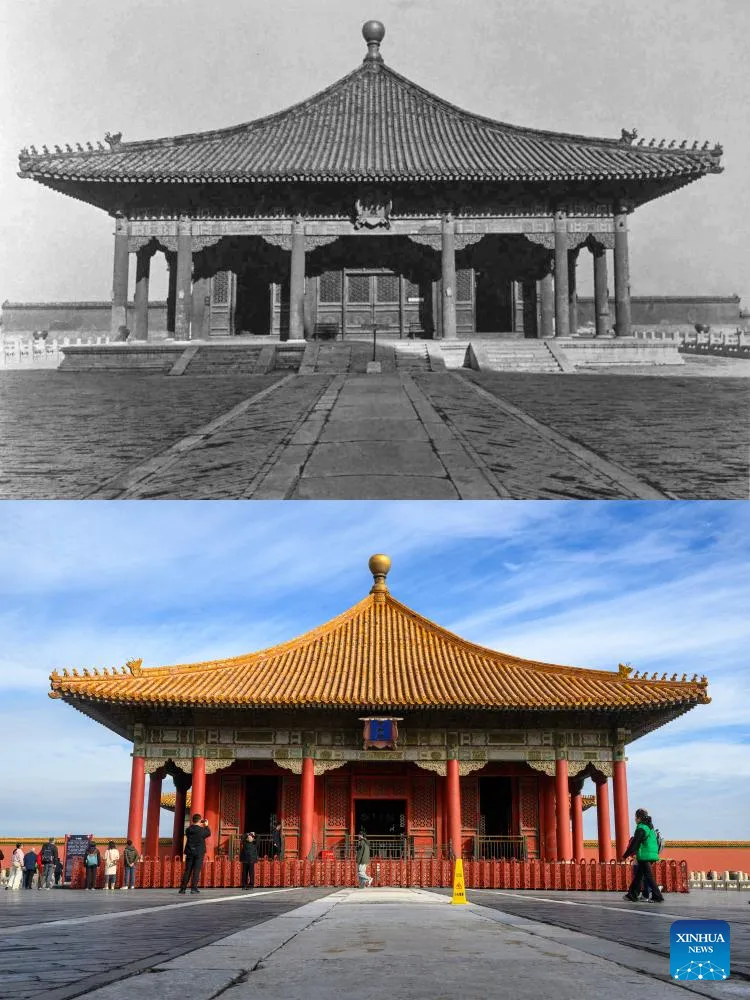 2025101138a7a2f7a0c443939bd1baaf57ae164d_20251011cf4d09d85c544317a2c89400527731ac