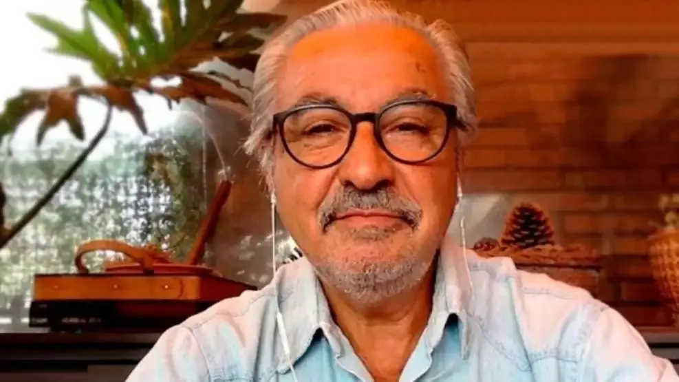 miguel-ponce-2010411