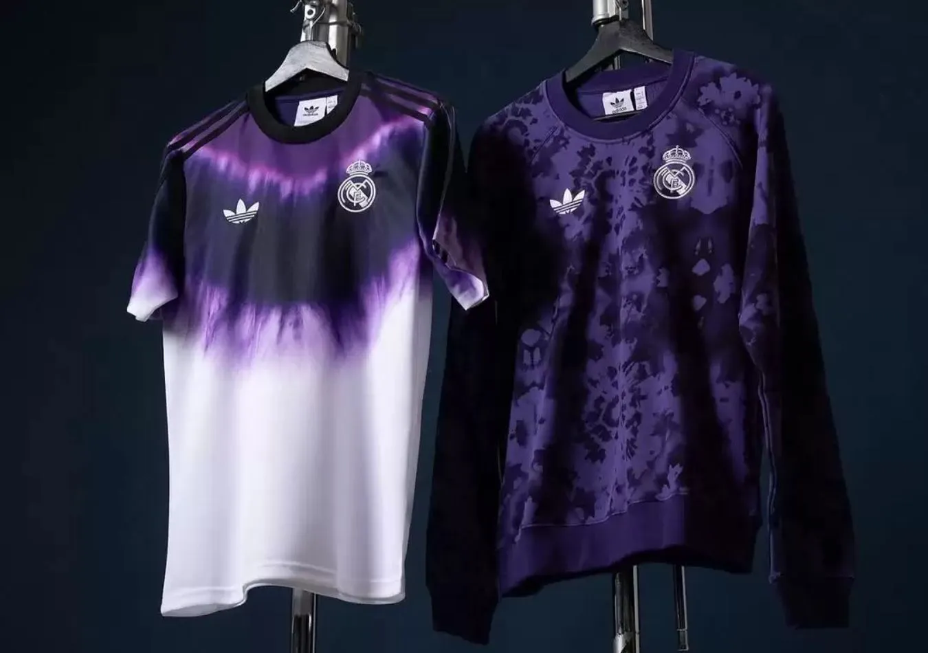 Argenchina - 2024-12-27T095126.342