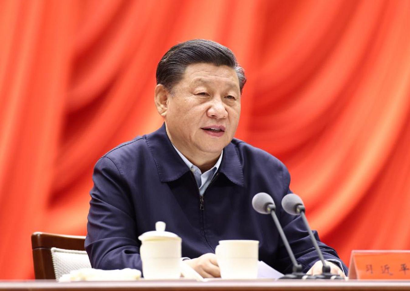 139659031_16104071634931n