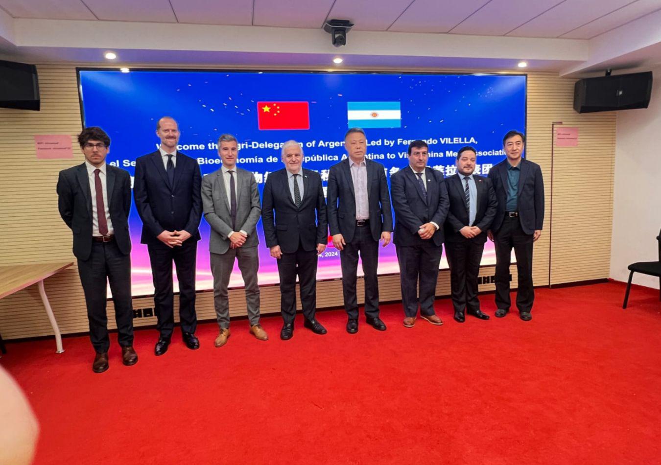 (Foto: Argentina.gob.ar)