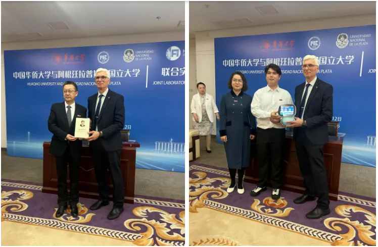 Captura de pantalla 2025-11-14 121723