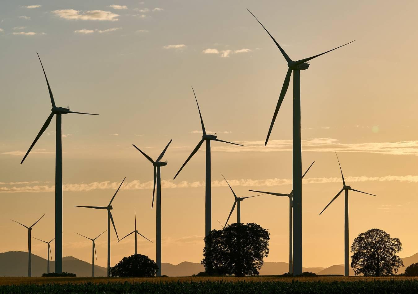 energia renovable limpia eolica (1)