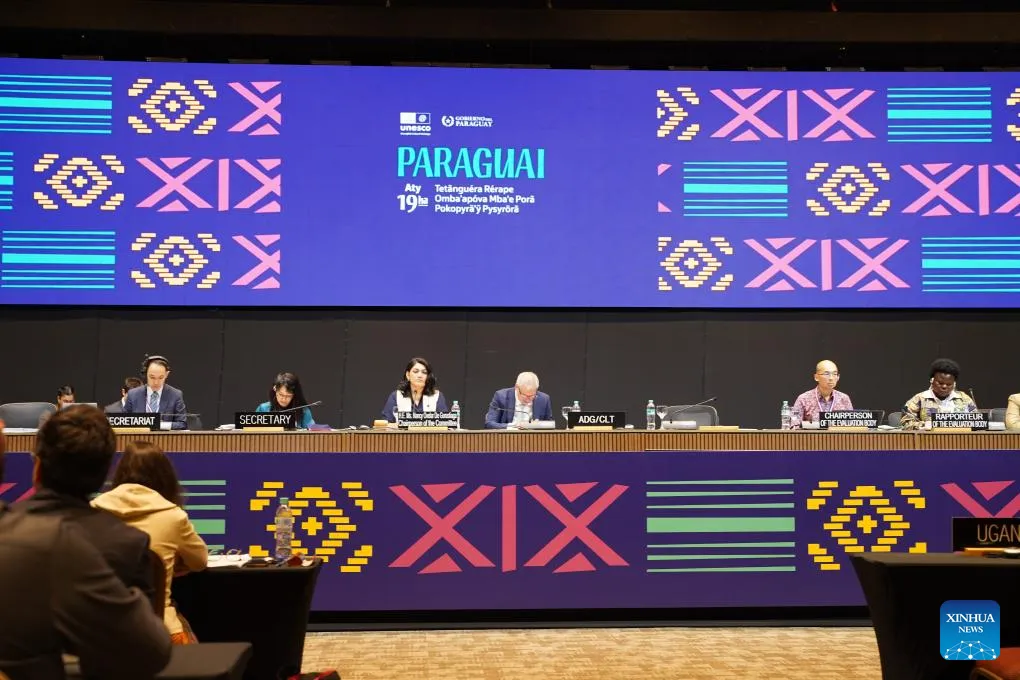 cb7742d21bf24b369e0492d166b1bf86