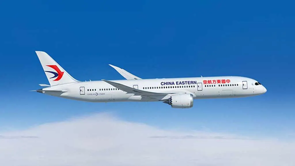 vuelo-china