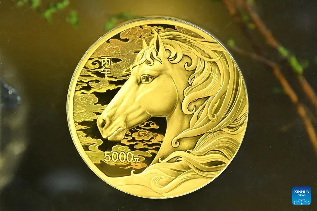 4e1c96_8da1ca28072d441d9ee7343e79afd98a~mv2