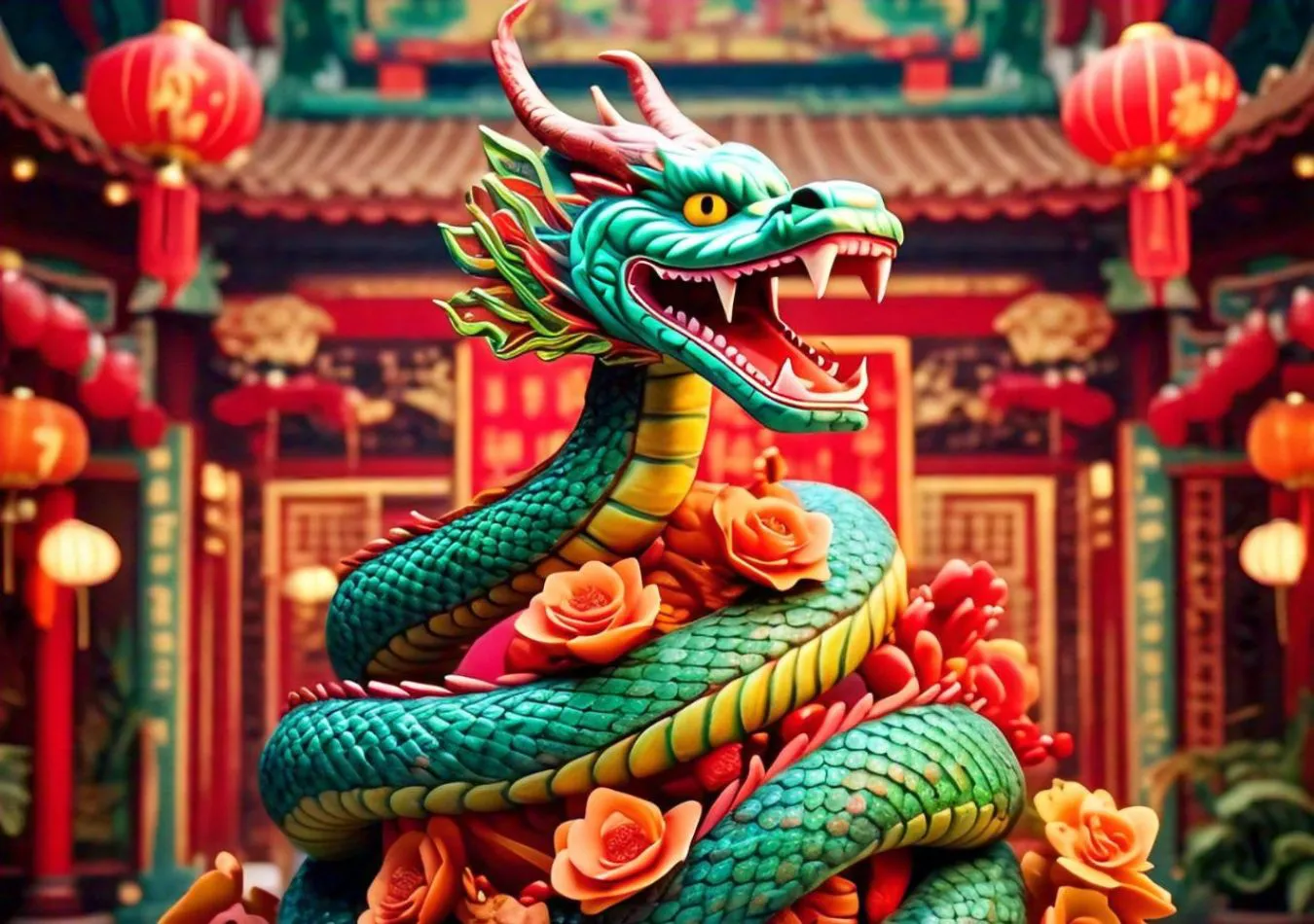 (Foto: NewsArgenchina)