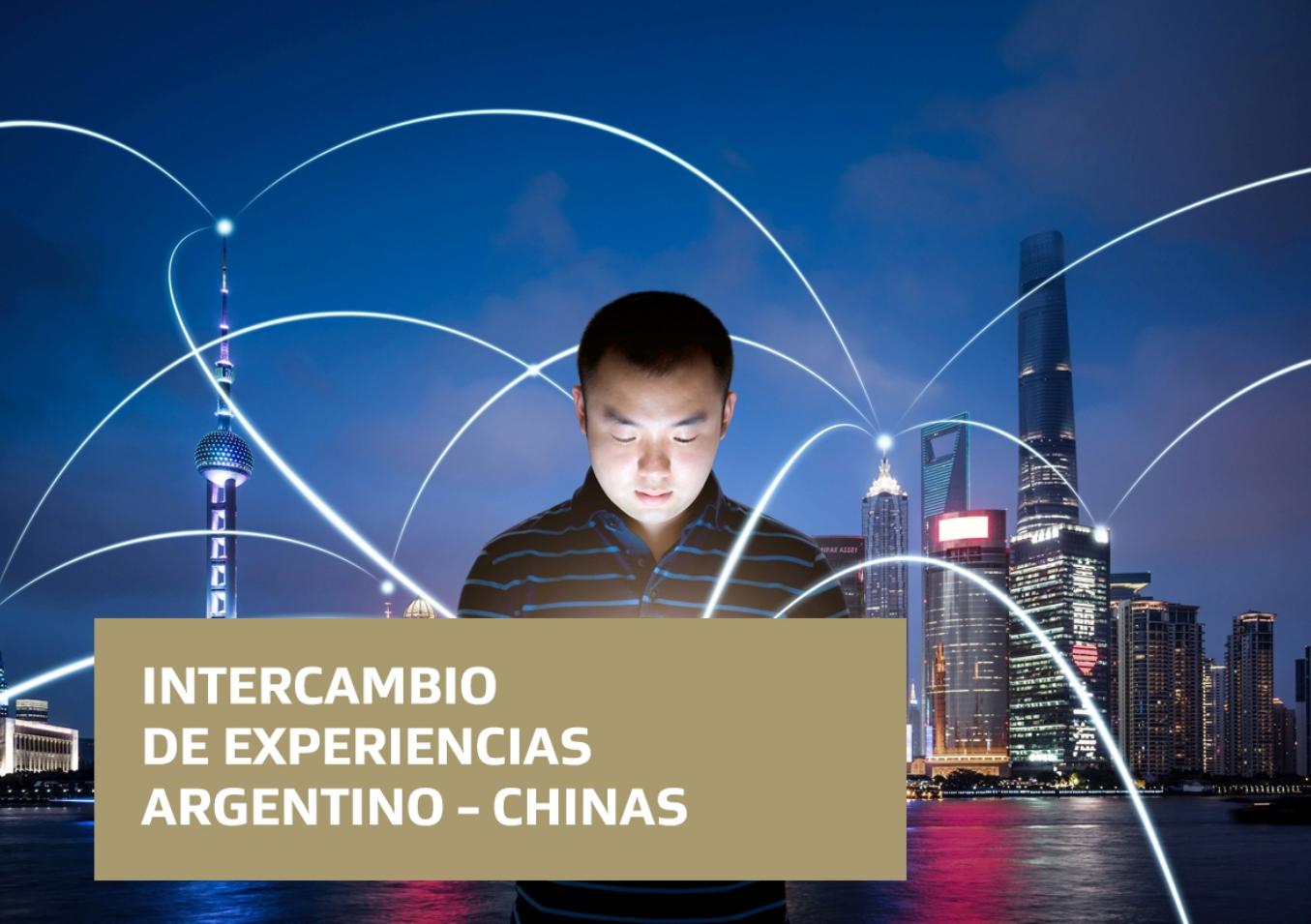 intercambio_de_experiencias (1)