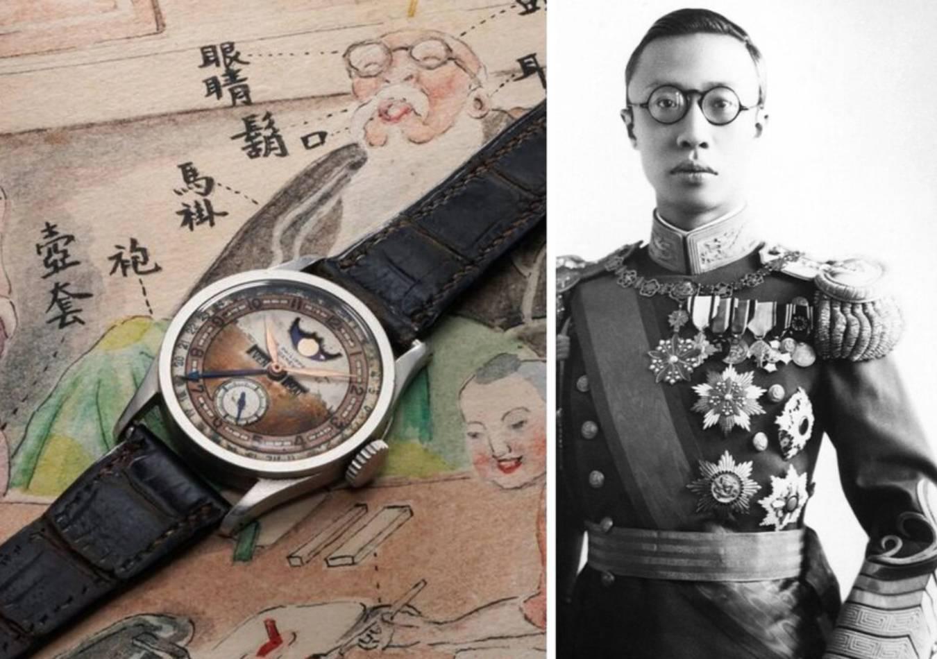 729105-reloj-20subasta-20china-0 (1)