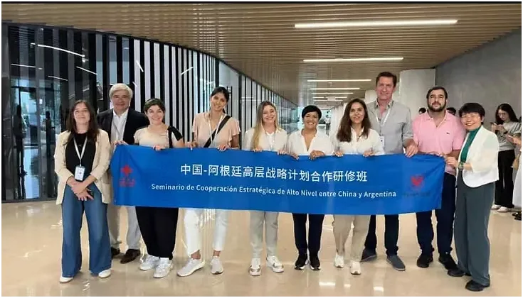 Captura de pantalla 2025-07-03 123133