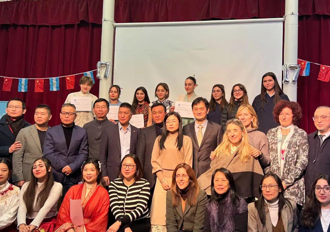 Argenchina - 2024-05-29T211109.362