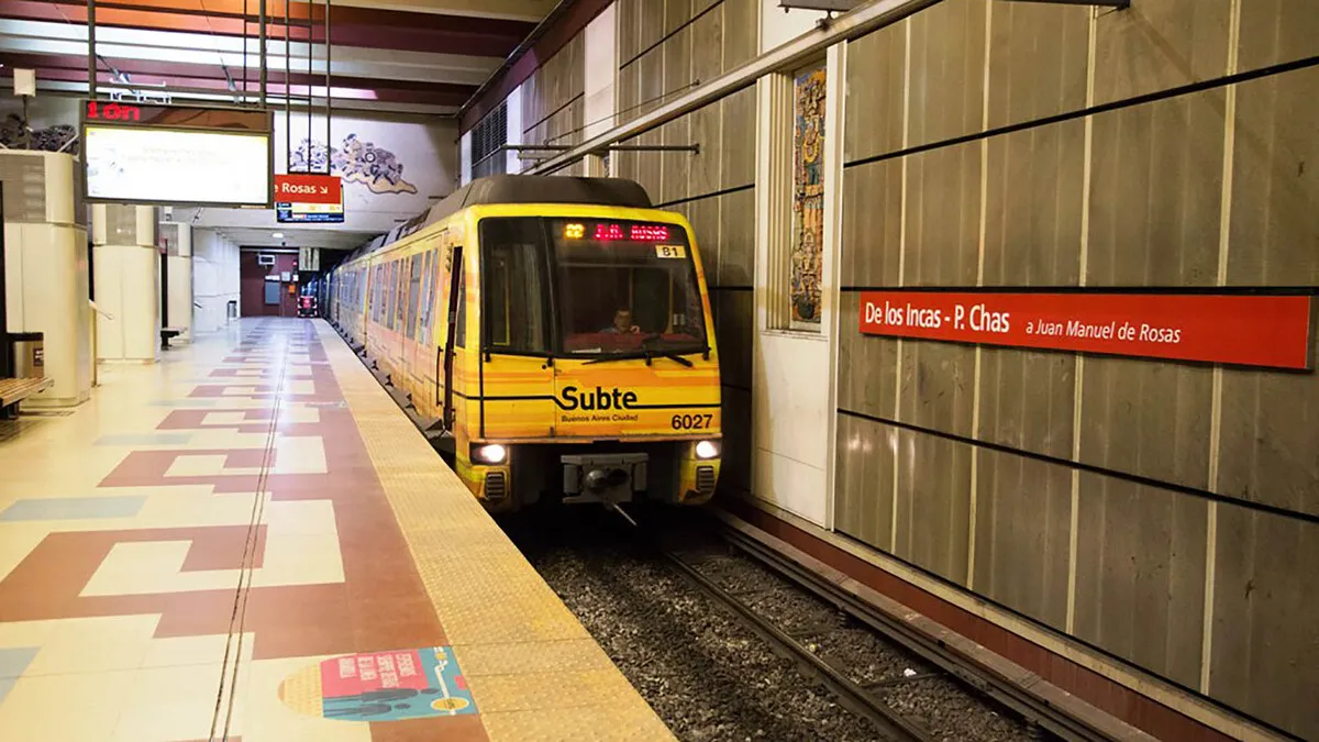 subte-linea-b-1