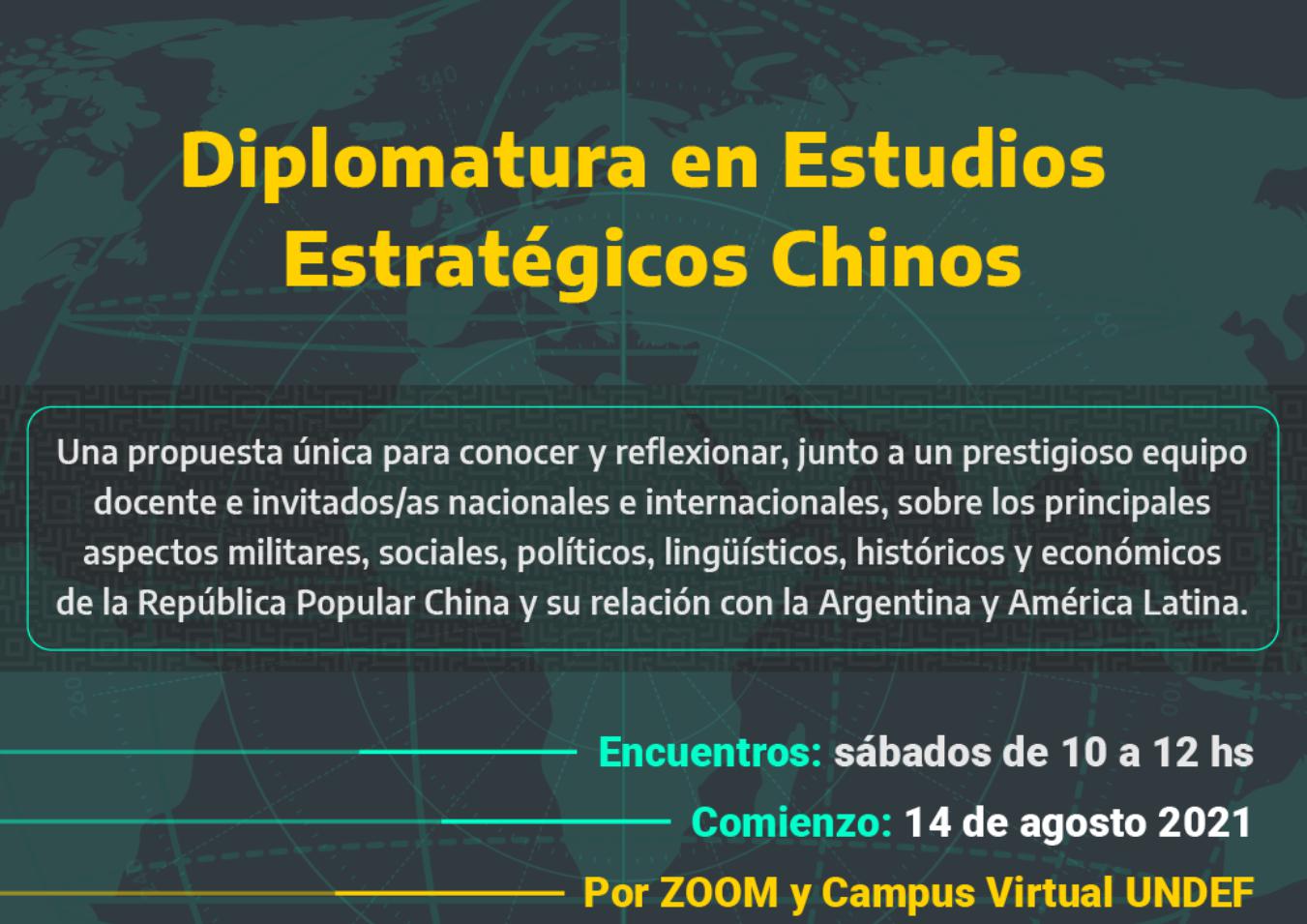 Diplomatura