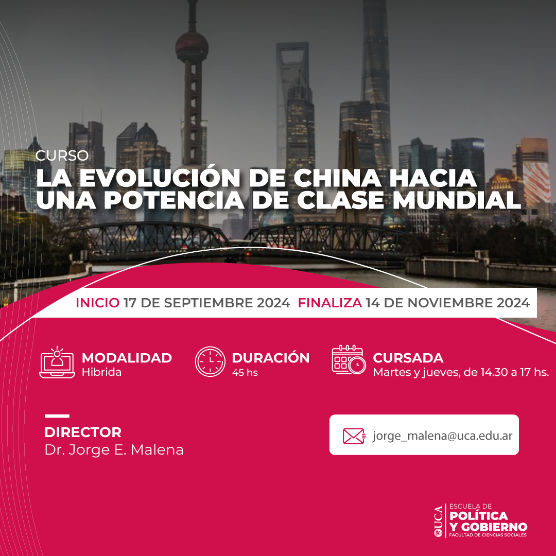 FSC_Escuela_de_politica_gobierno_la-evolucion-de-china-hacia-una-potencia-de-clase-mundial_feed 1
