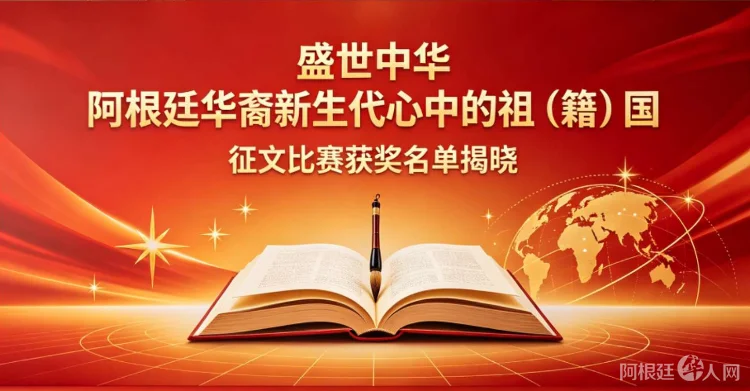 1784558951ea2ff6