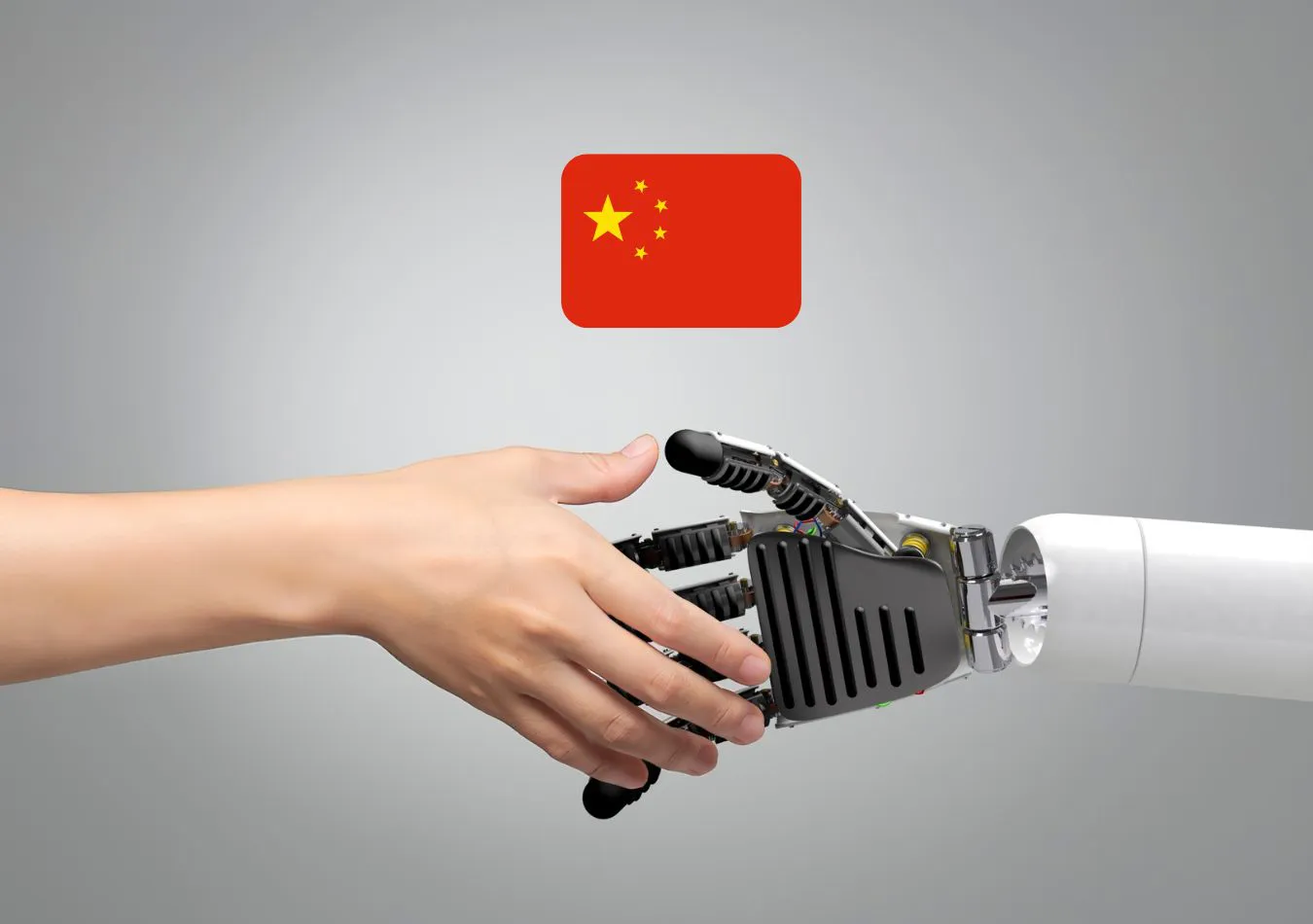 Cami - 2025-06-30T123735.454