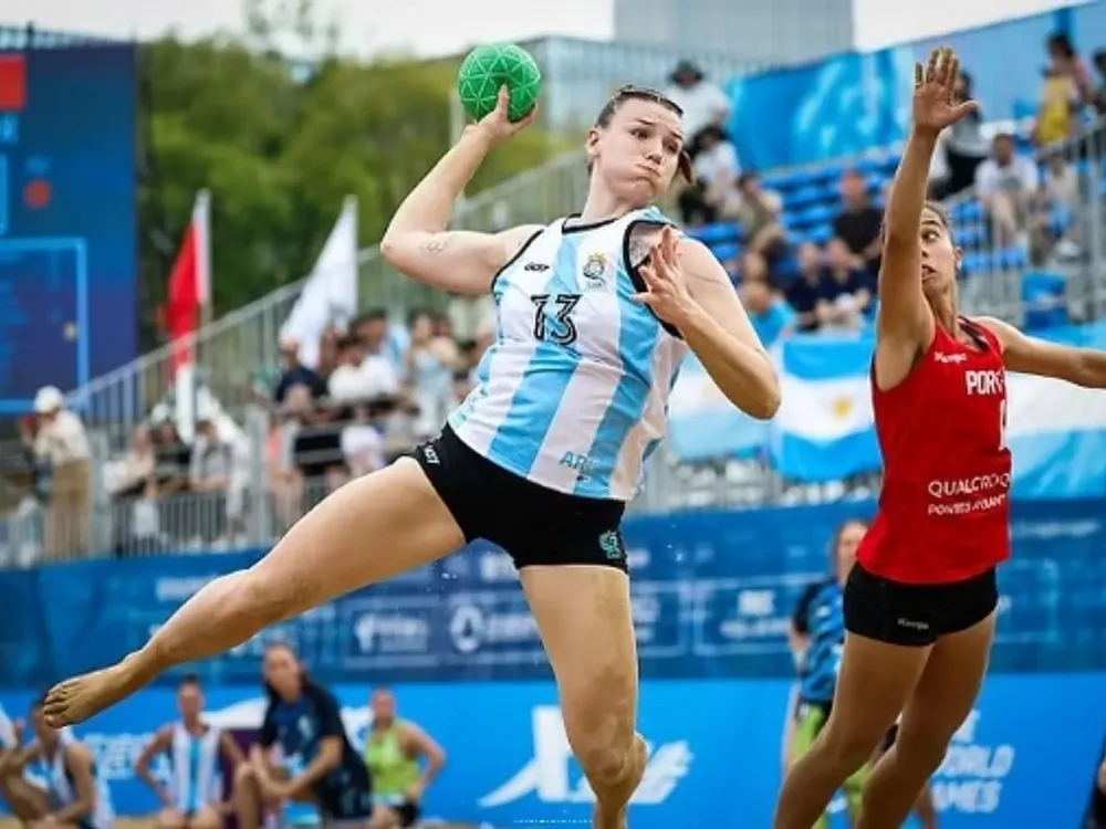 Cami - 2025-11-03T121449.186