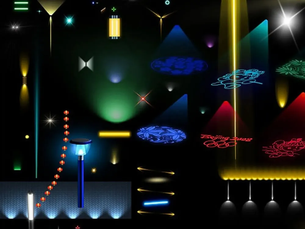 Cami - 2025-07-21T114819.688