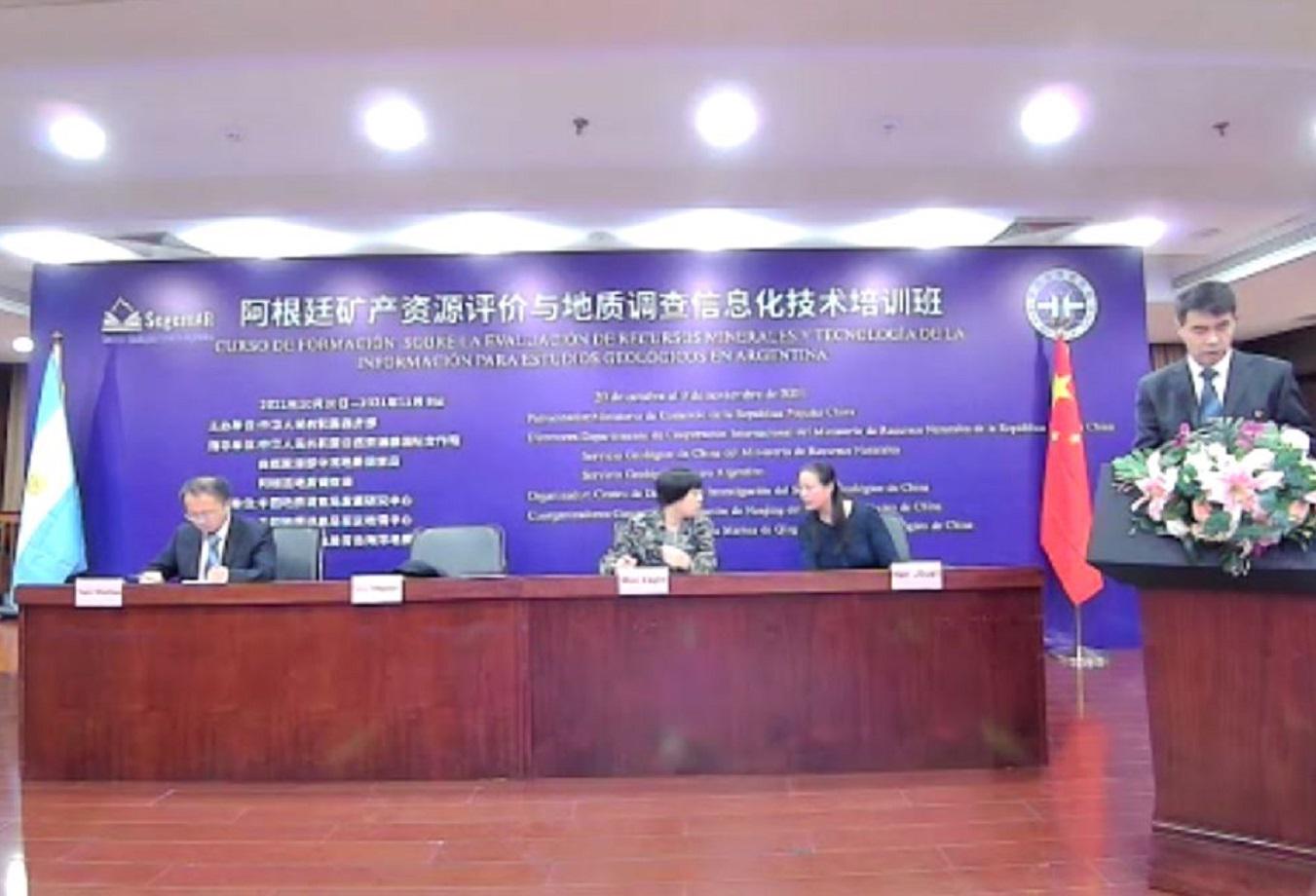 segemar_noticia_20_10_china