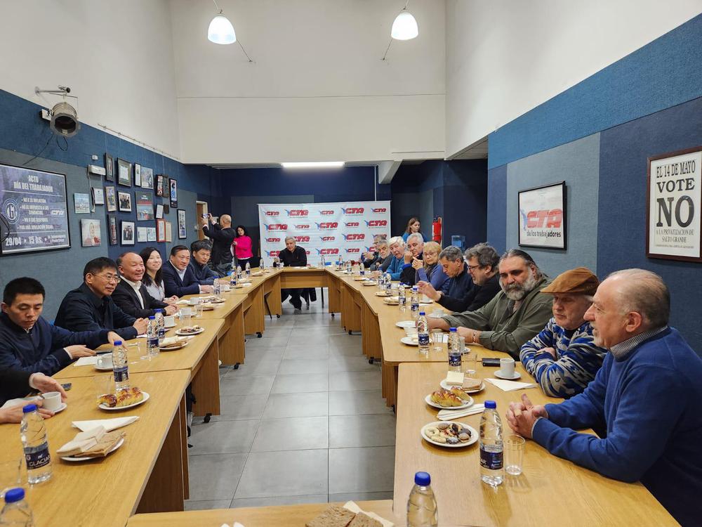 whatsapp_image_2024-07-03_at_11.05.50