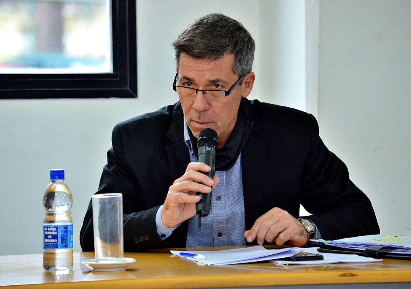 (Foto: Diario Textual)