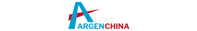 News ArgenChina