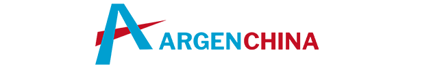 Newsargenchina